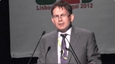 Sandercock rationale IST-3