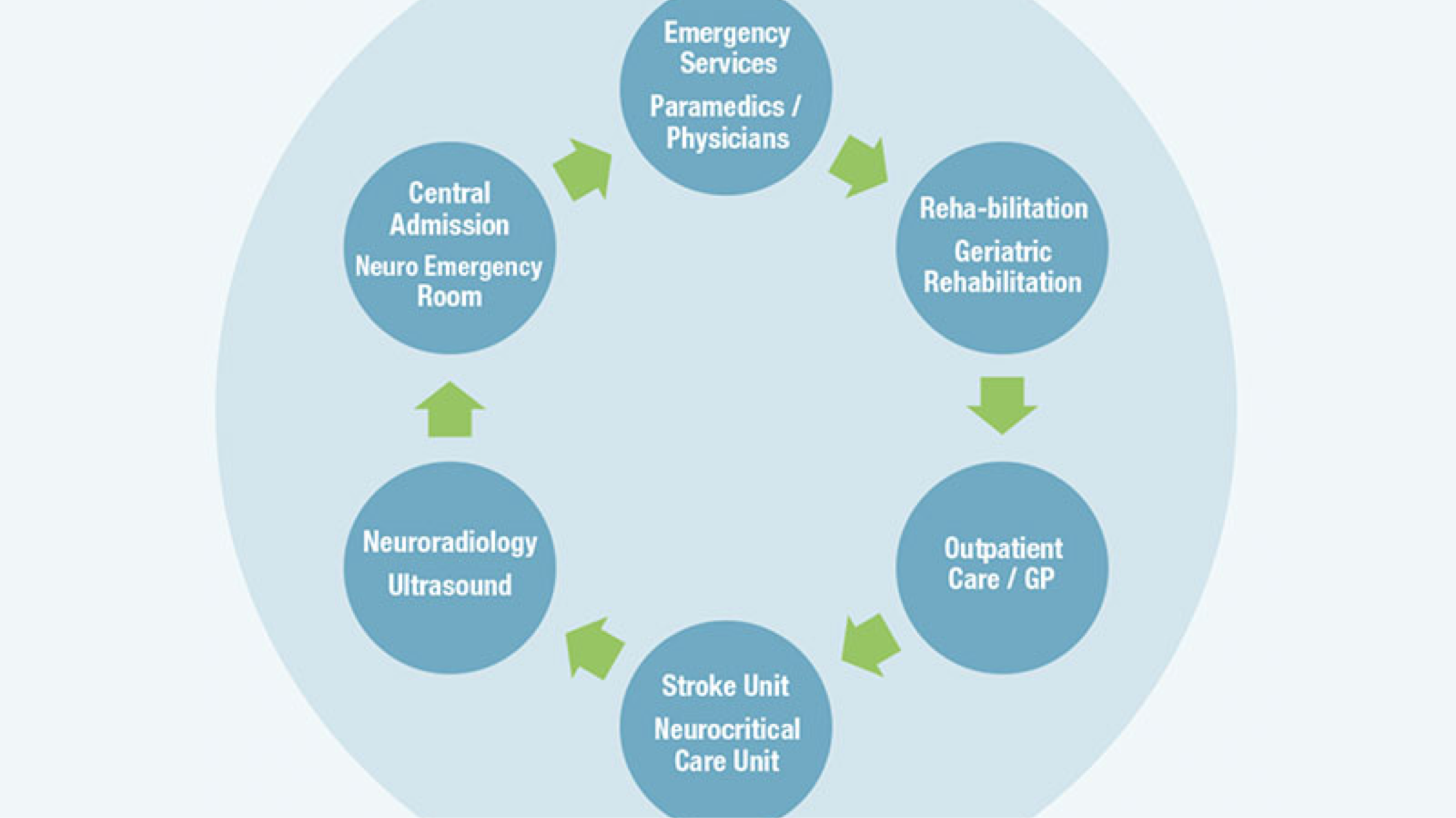 The_components_of_a_stroke_network