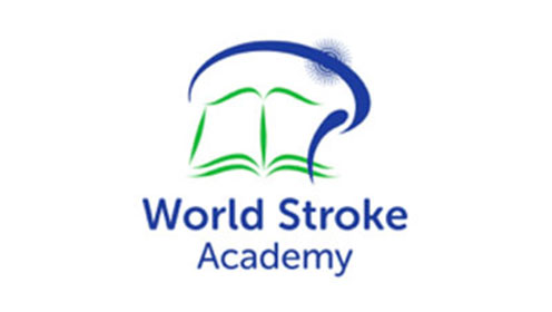 World Stroke Academy