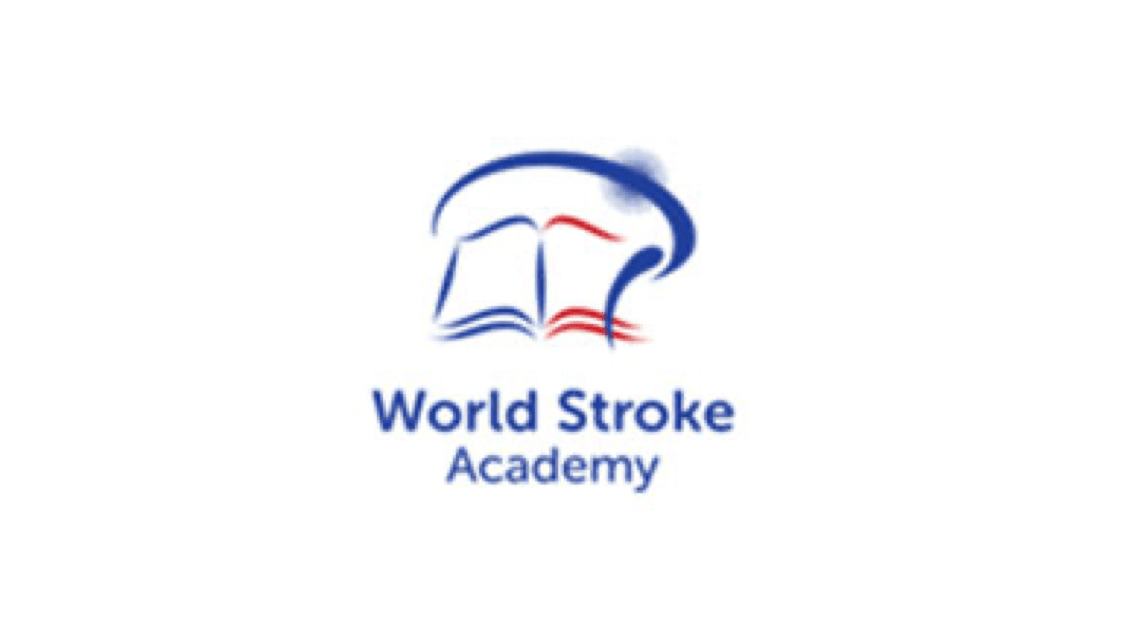World_Stroke_Academy