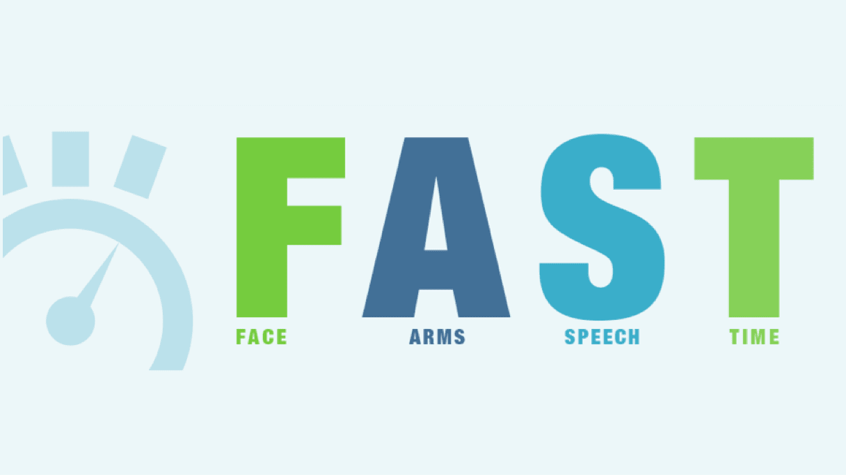 fast.png