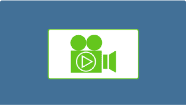 videocard-strokefacts