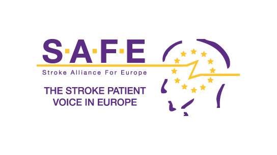 Stroke Alliance for Europe