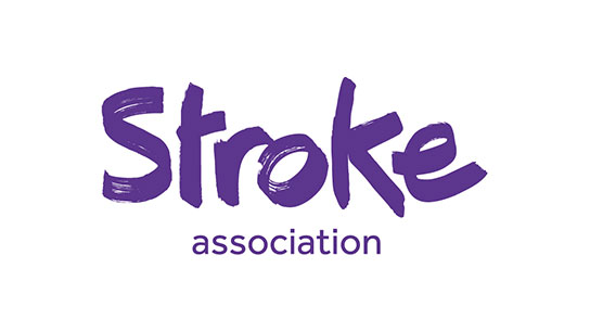 Stroke Association
