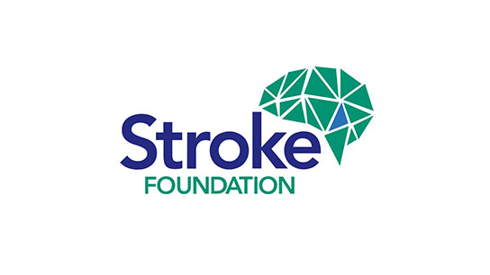 Stroke Foundation