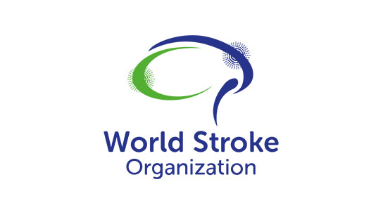 World Stroke Organization