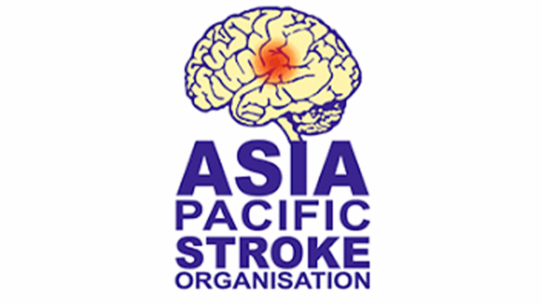  Asia-Pacific-Stroke-Organisation