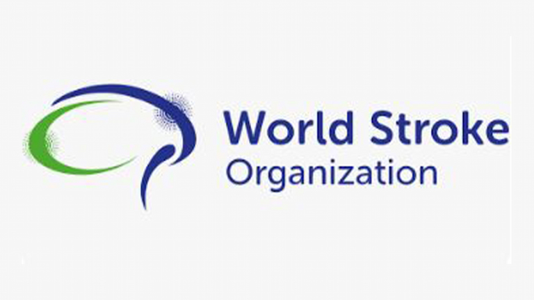 World Stroke Organization_stroke