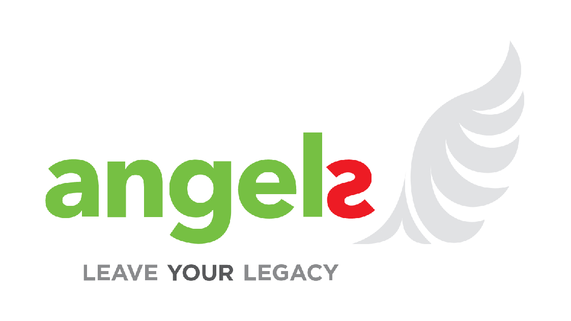 Angels Initiative