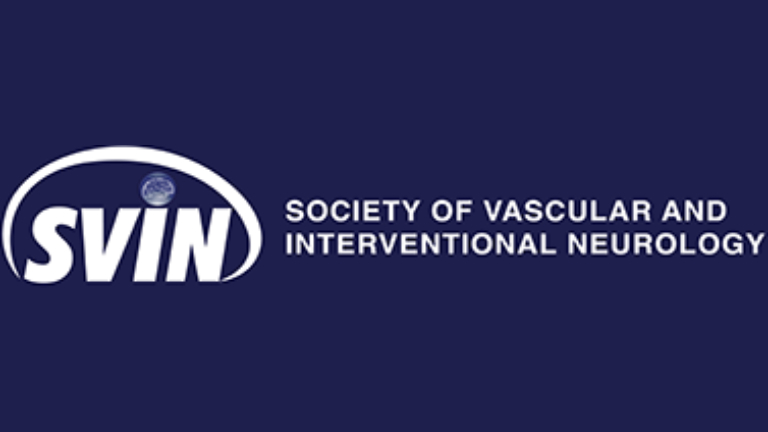 SVIN logo