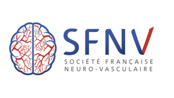 SFNV Logo