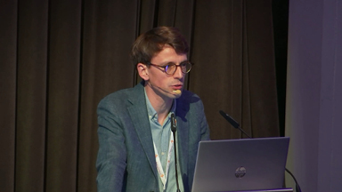 Jean-Philippe Desilles