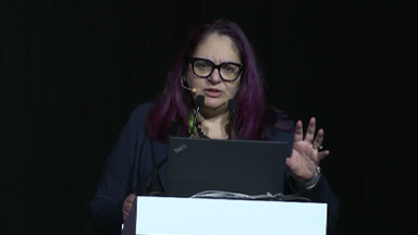 Francesca-Romana Pezzella