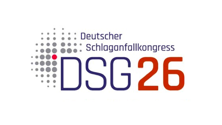 DSG 2026