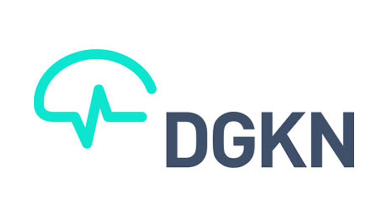 DGKN