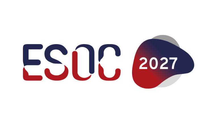 ESOC 2027