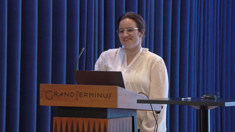 Linn Heitmann