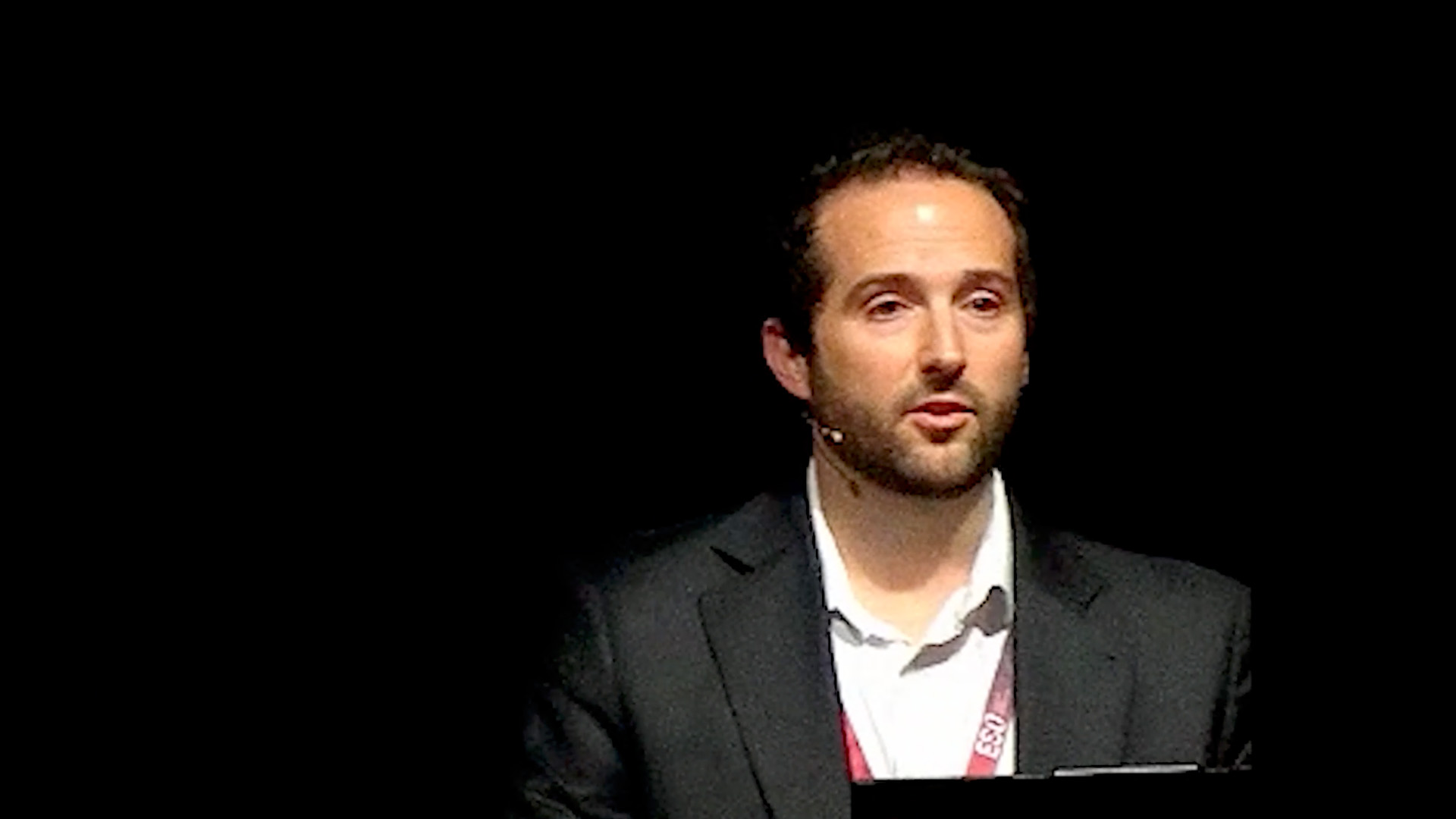 Matías Alet